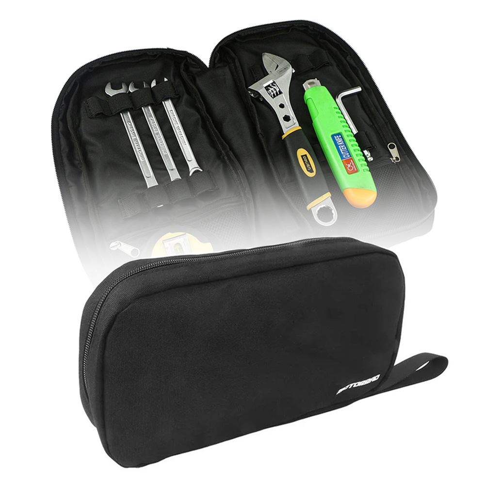 Motorcycle Gear Backpack - BMW R1250GS 어드벤처 F850 F750 GS