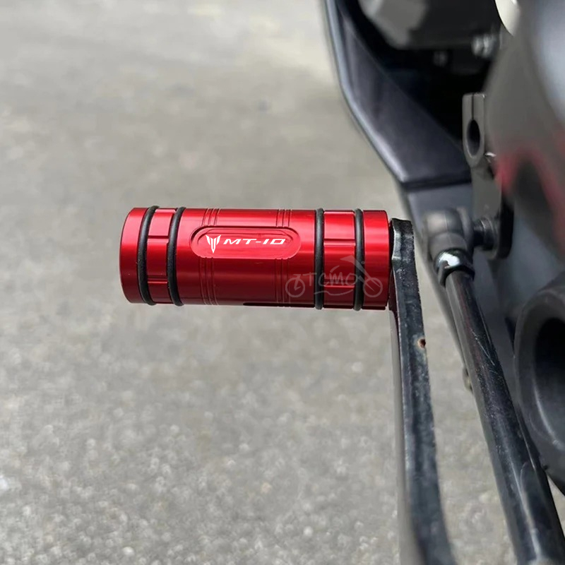 야마하 MT-10SP, MT10, MT 10, MT-1 - Motorcycle Gear Lever Extender 리뷰 및 가격