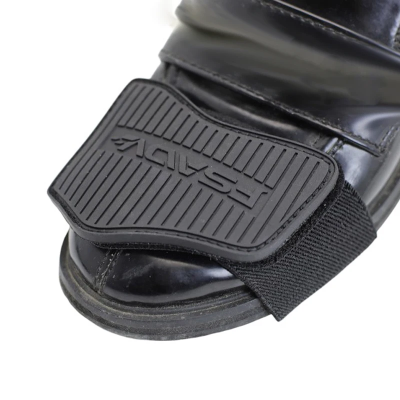 오토바이 시프트 패드 기어 신발 커버 모토 액세서리 타 - Motorcycle Gear Lever Extender 리뷰 및 가격