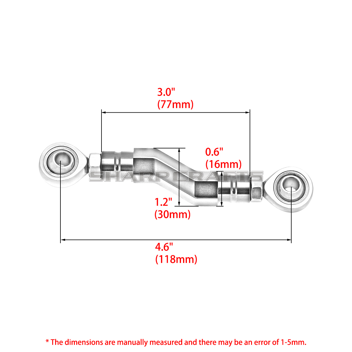할리 소프테일 M8 스트리트 밥 스탠다드 로우 라이더  - Motorcycle Gear Lever Extender 리뷰 및 가격