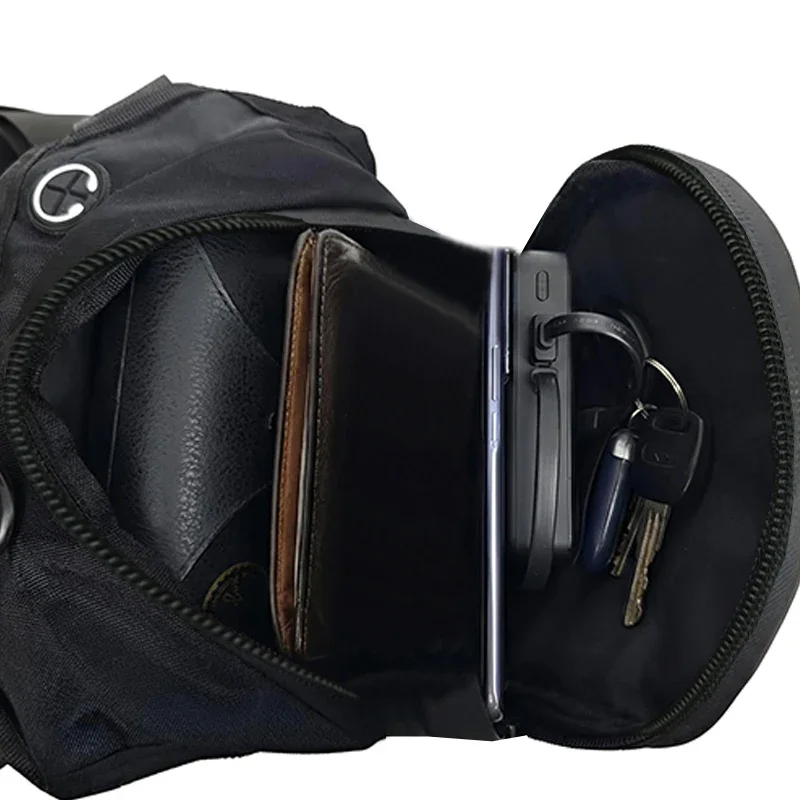 오토바이 레그 탱크 백 방수 허리 팩 크로스바디 라이더 - Motorcycle Gear Companies 리뷰 및 가격