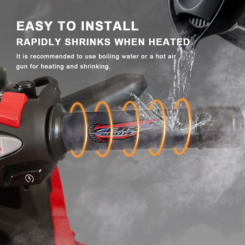 혼다 CBR500R CBR 500 R CBR500 50 - Handlebar Grip Heated 리뷰 및 가격