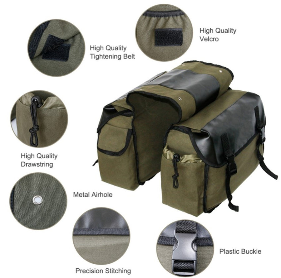 스즈키 볼레우드 M109R VZR 1800 M90 M5 - Motorcycle Gear Backpack 리뷰 및 가격