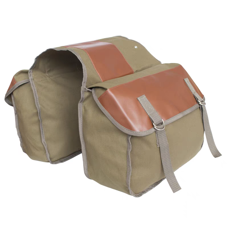 스즈키 볼레우드 M109R VZR 1800 M90 M5 - Motorcycle Gear Backpack 리뷰 및 가격