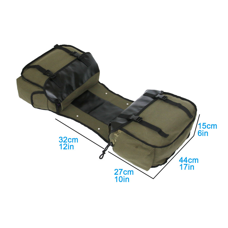 스즈키 볼레우드 M109R VZR 1800 M90 M5 - Motorcycle Gear Backpack 리뷰 및 가격