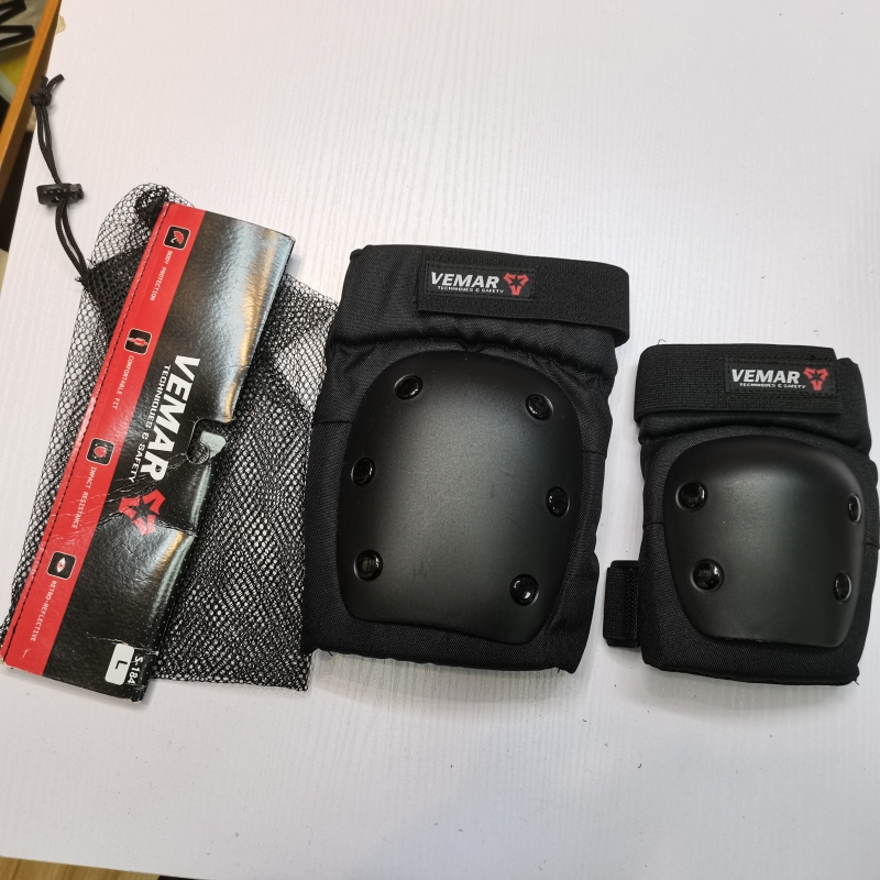 VEMAR 남성용 오토바이용 무릎 보호대 및 팔꿈치 보 - Motorcycle Gear For Woman 리뷰 및 가격