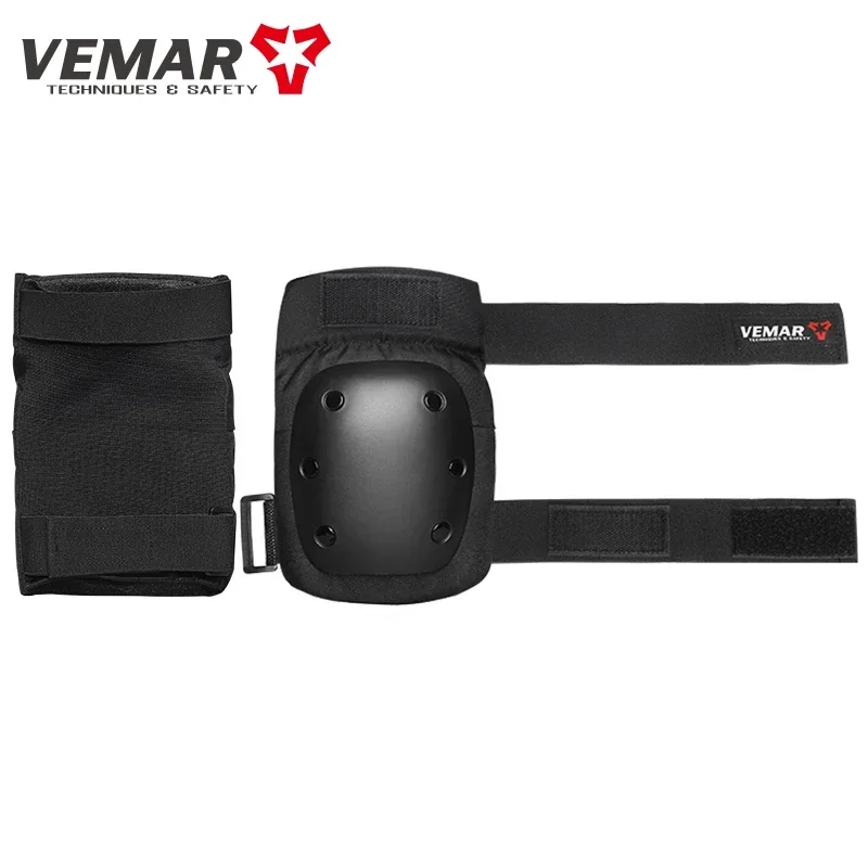 VEMAR 남성용 오토바이용 무릎 보호대 및 팔꿈치 보 - Motorcycle Gear For Woman 리뷰 및 가격