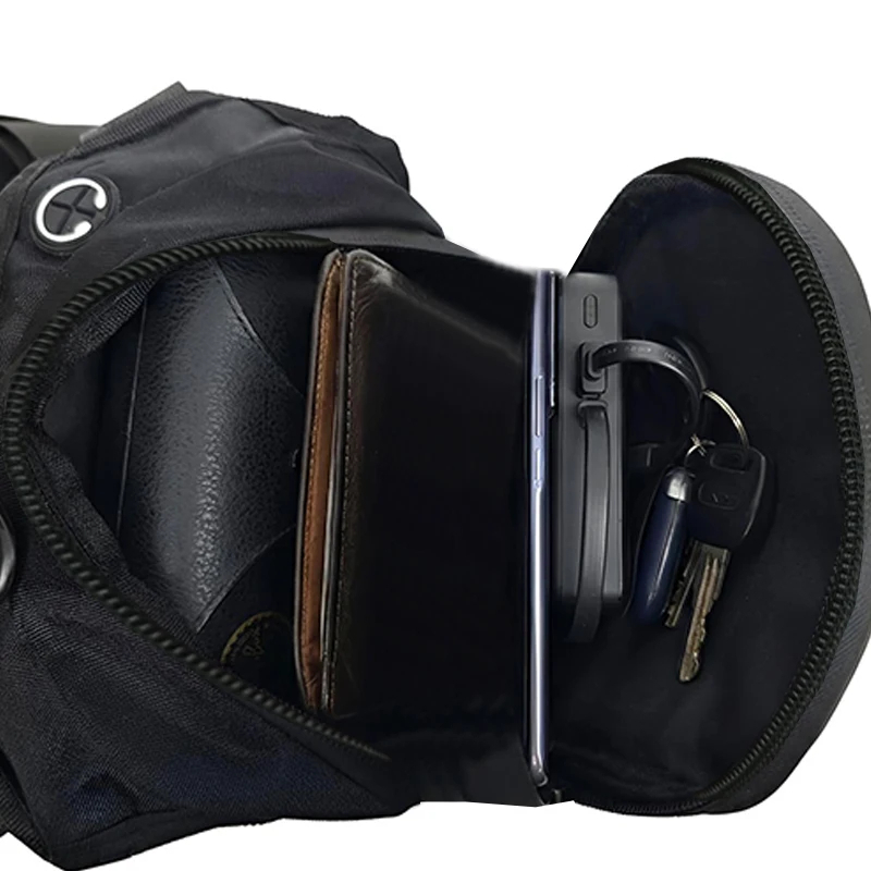오토바이 레그 탱크 백 방수 허리 팩 크로스바디 라이더 - Motorcycle Gear Companies 리뷰 및 가격