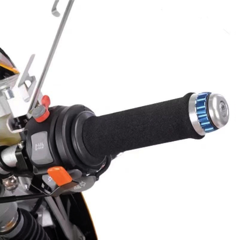 VOGE DS800X DS625X DS525X 625  - Handlebar Grip Heated 리뷰 및 가격