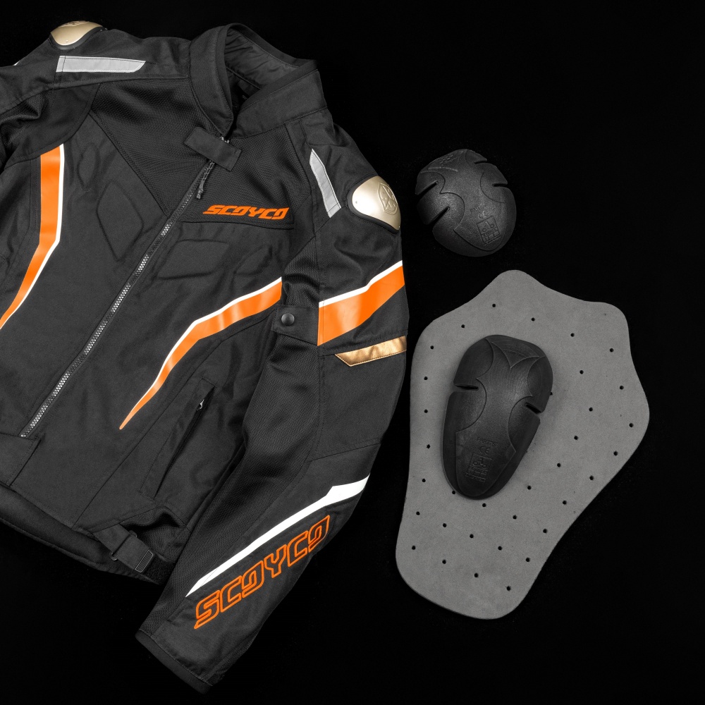 맞춤형 스포츠 의류, 야외 활동용 보호 장비, 라이더용 - Motorcycle Gear Mens 리뷰 및 가격