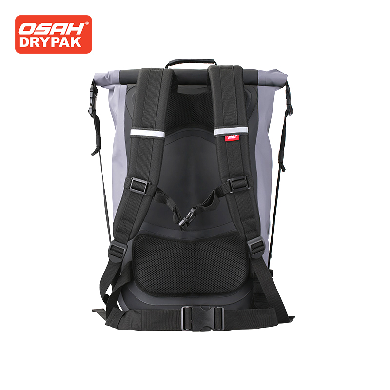 OSAH 위장 오토바이 가방 30L 대용량 배낭 다기능 - Motorcycle Gear Companies 리뷰 및 가격