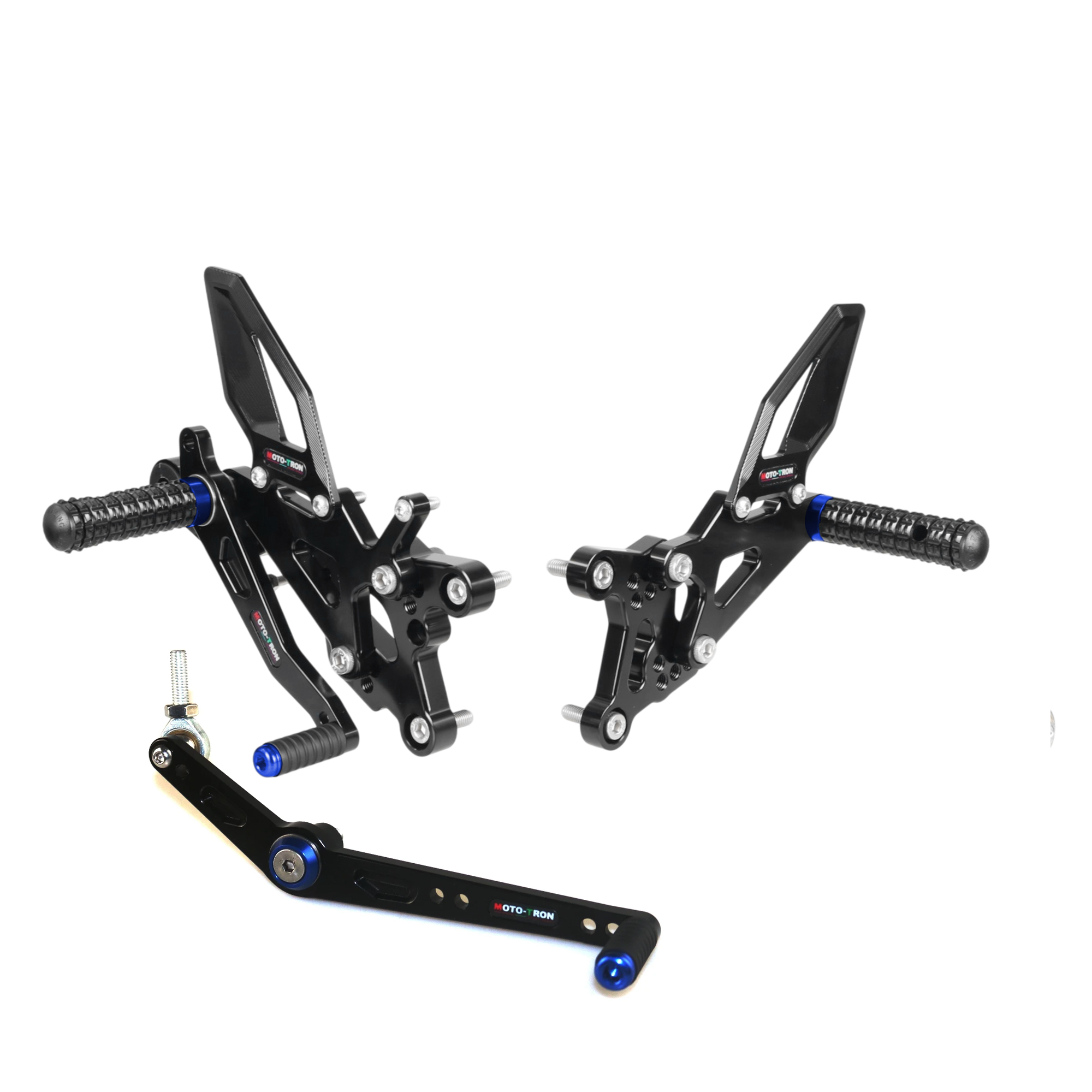 야마하 YZF-R6 R6 2005-2026용 오토바이  - Motorcycle Gear Lever Extender 리뷰 및 가격