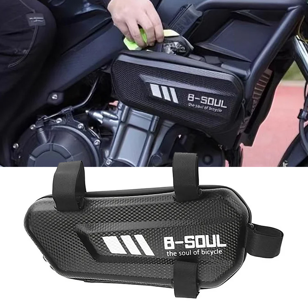 2025년형 코브 510X 800x 525X 450RR - Motorcycle Gear Backpack 리뷰 및 가격