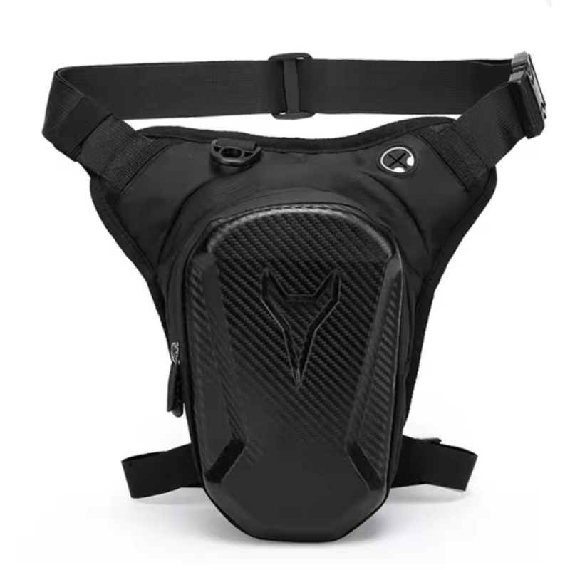 오토바이 레그 탱크 백 방수 허리 팩 크로스바디 라이더 - Motorcycle Gear Companies 리뷰 및 가격