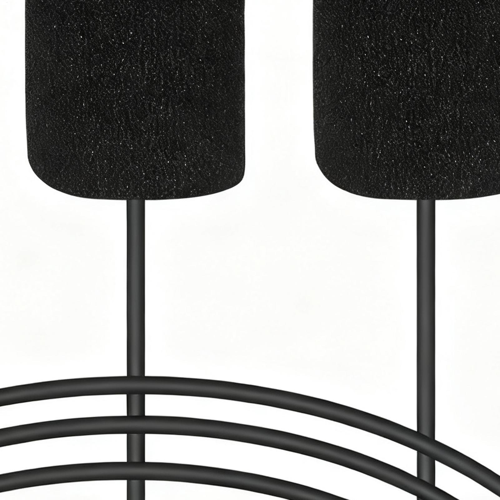 가열식 오토바이 그립 3단계 온도 조절 5V USB 포 - Handlebar Grip Heated 리뷰 및 가격