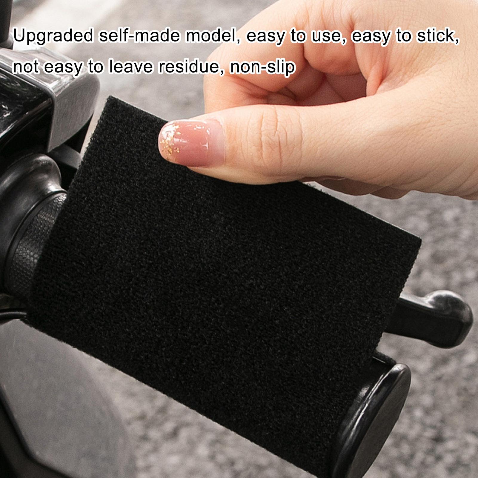 가열식 오토바이 그립 3단계 온도 조절 5V USB 포 - Handlebar Grip Heated 리뷰 및 가격